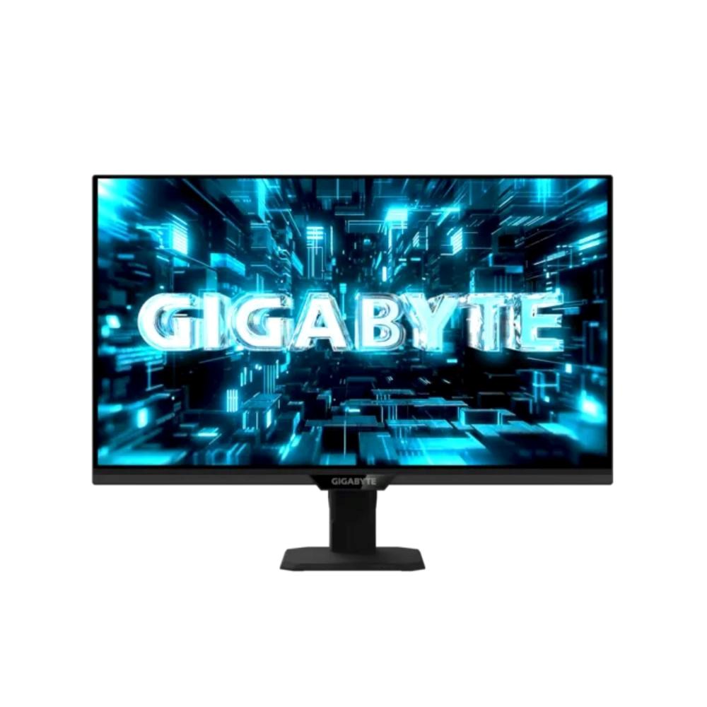 Monitorius Gigabyte G27Q20T / 27” SS IPS / 2560 x 1440 (QHD) aprašymas - Prekės nuotrauka