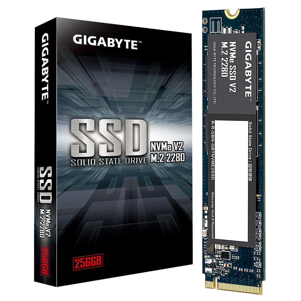 gigabyte-ssd-nvme-v2-256gb-pcie-gen3x4