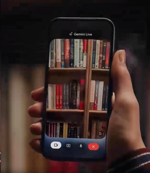 Google Pixel 10a 5G 8/128GB Obsidian, EU aprašymas - Prekės nuotrauka