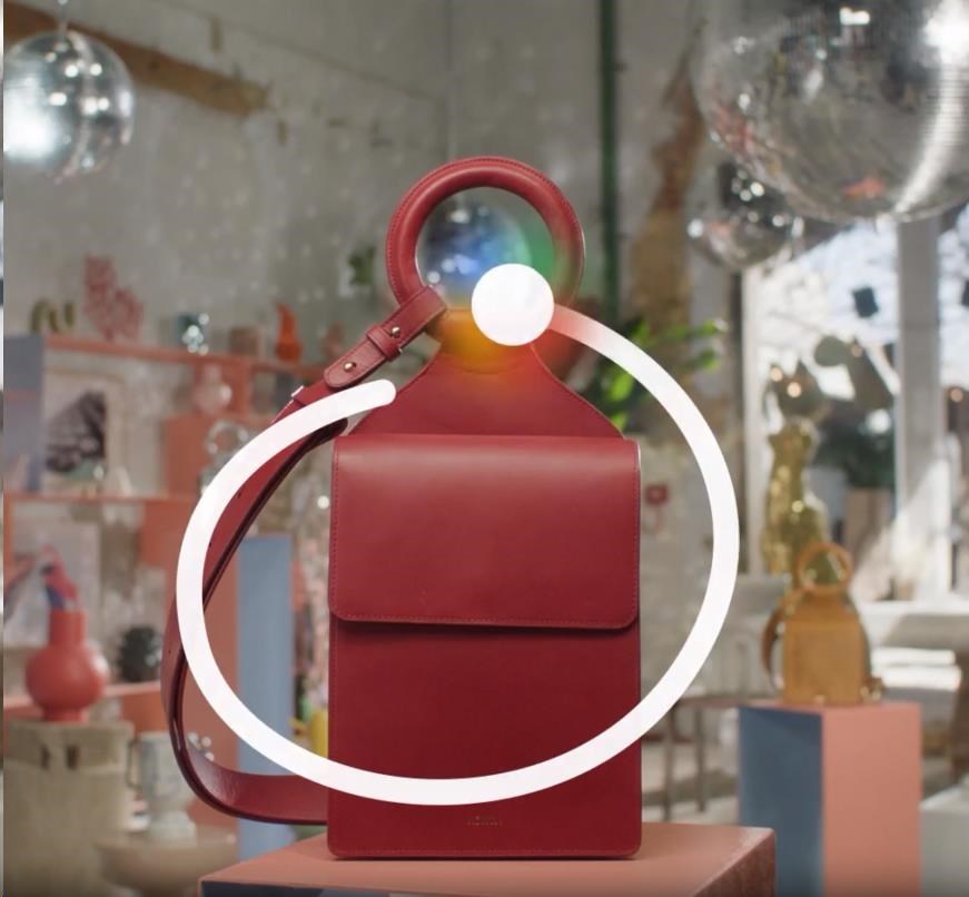 Google Pixel 10a 5G 8/128GB Obsidian, EU aprašymas - Prekės nuotrauka