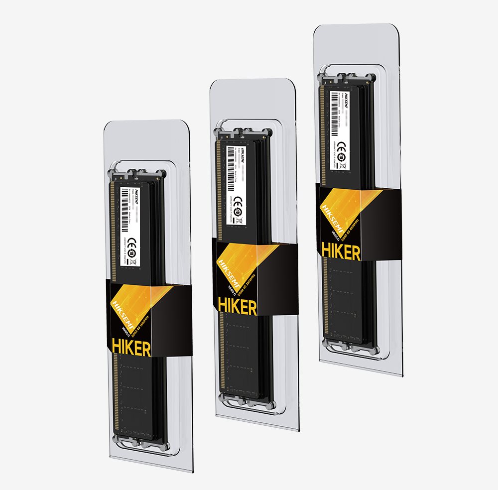 „Hitsemi-dimm-ddr5-16gb-5600mhz-hiker“