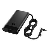 hp-140w-usb-c-nešiojamojo-kompiuterio-įkroviklio-adapteris