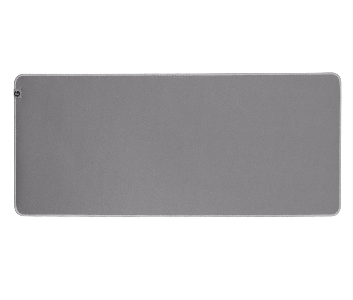 Kilimėlis HP 200 Sanitizable Desk Mat aprašymas - Prekės nuotrauka Kilimėlis HP 200 Sanitizable Desk Mat aprašymas - Prekės nuotrauka