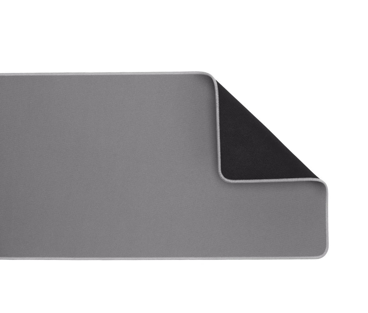 Kilimėlis HP 200 Sanitizable Desk Mat aprašymas - Prekės nuotrauka Kilimėlis HP 200 Sanitizable Desk Mat aprašymas - Prekės nuotrauka