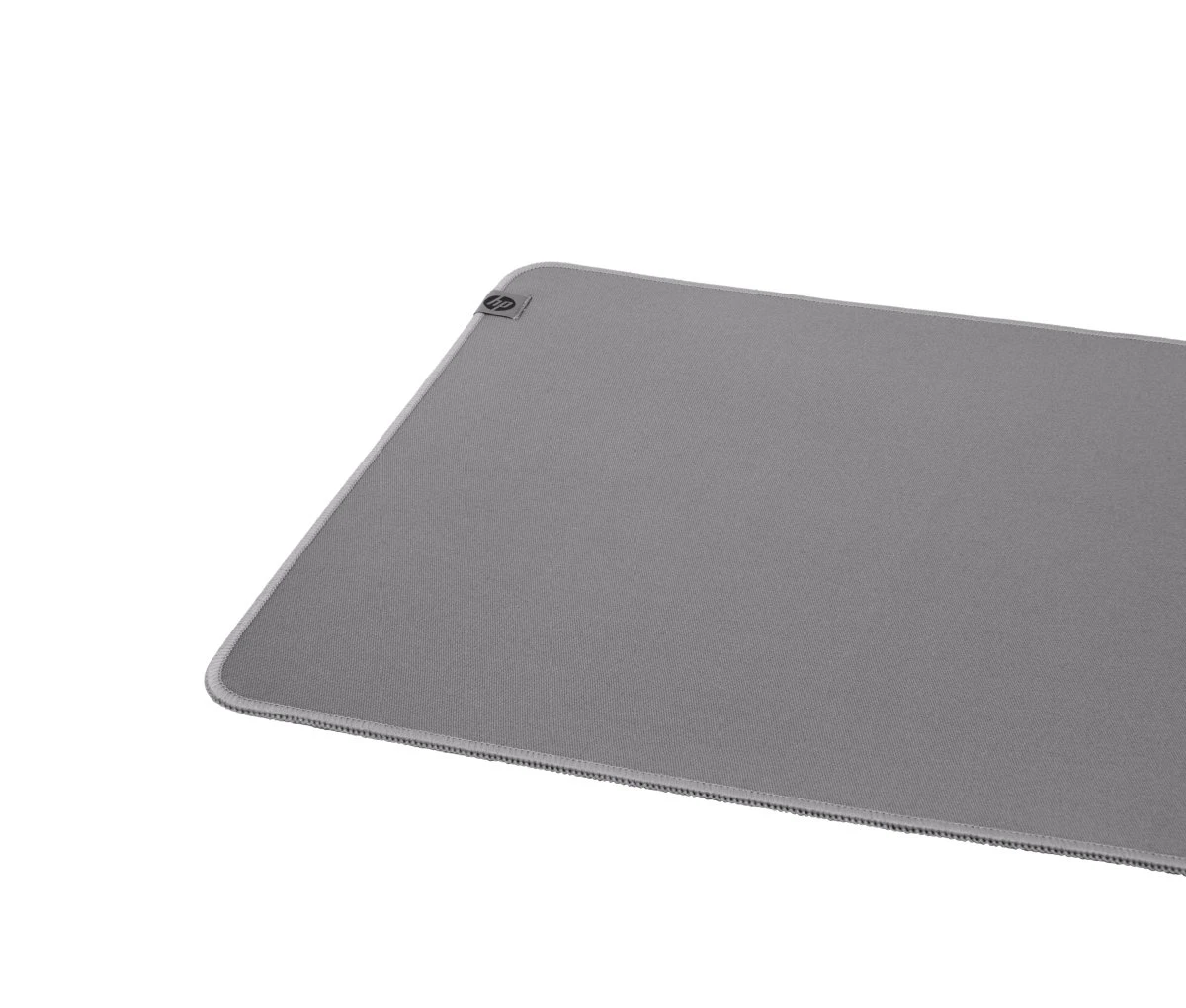 Kilimėlis HP 200 Sanitizable Desk Mat aprašymas - Prekės nuotrauka Kilimėlis HP 200 Sanitizable Desk Mat aprašymas - Prekės nuotrauka