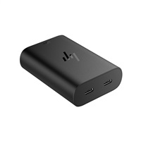 hp-65w-gallium-nitride-usb-c-laptop-charge