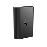 HP 65 W USB-C dviejų prievadų (45 W + 20 W) GaN kintamosios srovės maitinimo adapteris Kelioninis nešiojamojo kompiuterio įkroviklis / tinka ProBook 440 450 445 455, EliteBook 630 640 650 660 645 655 665 830 840 5 458 8 5 8 865, x360 1040 G6 G7 G8 G9 G10 G11, laumžirgis aprašymas - Prekės nuotrauka HP 65 W USB-C dviejų prievadų (45 W + 20 W) GaN kintamosios srovės maitinimo adapteris Kelioninis nešiojamojo kompiuterio įkroviklis / tinka ProBook 440 450 445 455, EliteBook 630 640 650 660 645 655 665 830 840 5 458 8 5 8 865, x360 1040 G6 G7 G8 G9 G10 G11, laumžirgis aprašymas - Prekės nuotrauka
