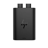 HP 65 W USB-C dviejų prievadų (45 W + 20 W) GaN kintamosios srovės maitinimo adapteris Kelioninis nešiojamojo kompiuterio įkroviklis / tinka ProBook 440 450 445 455, EliteBook 630 640 650 660 645 655 665 830 840 5 458 8 5 8 865, x360 1040 G6 G7 G8 G9 G10 G11, laumžirgis aprašymas - Prekės nuotrauka HP 65 W USB-C dviejų prievadų (45 W + 20 W) GaN kintamosios srovės maitinimo adapteris Kelioninis nešiojamojo kompiuterio įkroviklis / tinka ProBook 440 450 445 455, EliteBook 630 640 650 660 645 655 665 830 840 5 458 8 5 8 865, x360 1040 G6 G7 G8 G9 G10 G11, laumžirgis aprašymas - Prekės nuotrauka