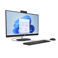 Hewlett Packard (HP) HP AiO 27-cr0012nc, 27