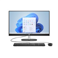 Hewlett Packard (HP) HP AiO 27-cr0012nc, 27