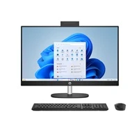 Stacionarus kompiuteris Hewlett Packard (HP) HP AiO 27-cr2006nc, 27