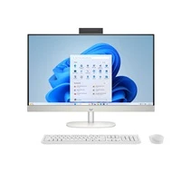 Stacionarus kompiuteris Hewlett Packard (HP) HP AiO 27-cr2009nc, 27