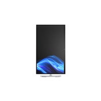 Hewlett Packard (HP) HP AiO EliteStudio 8 G1i 27 NT U5 235, 1x16GB DDR5, 512GB M.2, WiFi7+BT, USB jungtis ir mygtukai, 280W plokštė, DP+HDMI+TB4(PD100W), Win11Pro aprašymas - Prekės nuotrauka