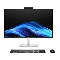 Hewlett Packard (HP) HP AiO EliteStudio 8 G1i 27