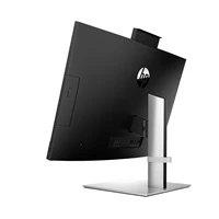 Stacionarus kompiuteris Hewlett Packard (HP) HP AIO ProOne 440G9 23.8NT i7-14700T,16GB,512GB,HD DP+HDMI+HDMI IN,WiFi 6+BT,SD MCR,usb kl. pelė,120W,Win11Pro,3y vietoje aprašymas - Prekės nuotrauka