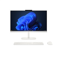 Hewlett Packard (HP) HP ProStudio 2 G2i AiO aprašymas - Prekės nuotrauka