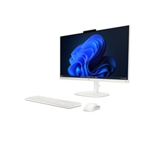 Hewlett Packard (HP) HP ProStudio 2 G2i AiO aprašymas - Prekės nuotrauka