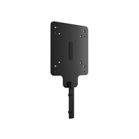 Hewlett Packard (HP) HP B600 MOUNTING BRACKET/FUER Z DISPLAYS aprašymas - Prekės nuotrauka Hewlett Packard (HP) HP B600 MOUNTING BRACKET/FUER Z DISPLAYS aprašymas - Prekės nuotrauka