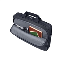 HP Everyday 16-inch Nešiojamas kompiuteris Bag aprašymas - Prekės nuotrauka