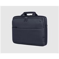 HP Everyday 16-inch Nešiojamas kompiuteris Bag aprašymas - Prekės nuotrauka