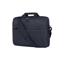 HP Everyday 16-inch Nešiojamas kompiuteris Bag aprašymas - Prekės nuotrauka