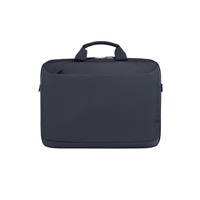 Hewlett Packard (HP) HP Everyday 16 Odyssey Pilkas nešiojamojo kompiuterio portfelis - brašna aprašymas - Prekės nuotrauka