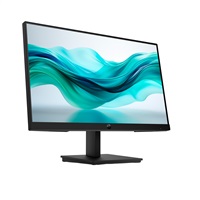 hp-lcd-322pf-215-fhd-1920x1080-ips-wled