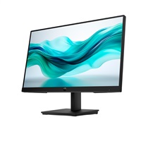 hp-lcd-322pf-215-fhd-1920x1080-ips-wled