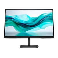 hp-lcd-322pf-215-fhd-1920x1080-ips-wled