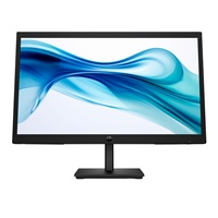 hp-lcd-322pv-215-fhd-1920x1080-va-wled