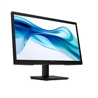 hp-lcd-322pv-215-fhd-1920x1080-va-wled