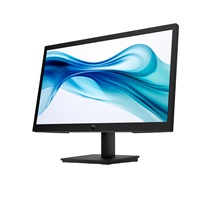 hp-lcd-322pv-215-fhd-1920x1080-va-wled