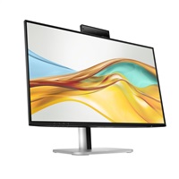 hp-lcd-524pm-conferencing-monitor-2381920x1080ips