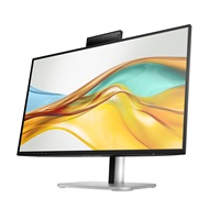 hp-lcd-524pm-conferencing-monitor-2381920x1080ips