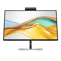 hp-lcd-524pm-conferencing-monitor-2381920x1080ips