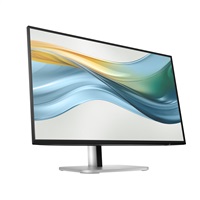 hp-lcd-524pu-238-1920x1080-ips-wled