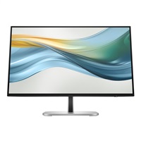 hp-lcd-524pu-238-1920x1080-ips-wled