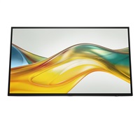 Monitorius HP Series 5 Pro 527pq – 27