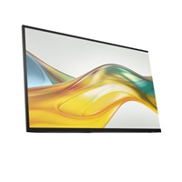Monitorius HP Series 5 Pro 527pq – 27