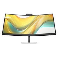 hp-lcd-534pm-conferencing-monitor-343440x1440va400nit400015msdp14hdmi