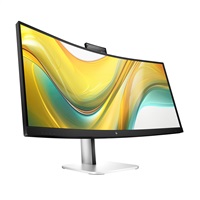 hp-lcd-534pm-conferencing-monitor-343440x1440va400nit400015msdp14hdmi