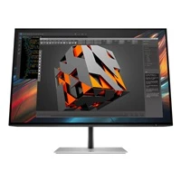 HP S7 Pro 724pu - 100Hz | Full HD | 24'' | IPS Juodas | 5ms aprašymas - Prekės nuotrauka