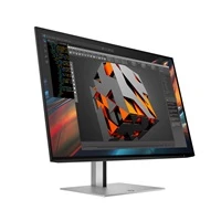 HP S7 Pro 724pu - 100Hz | Full HD | 24'' | IPS Juodas | 5ms aprašymas - Prekės nuotrauka