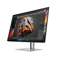 HP S7 Pro 724pu - 100Hz | Full HD | 24'' | IPS Juodas | 5ms aprašymas - Prekės nuotrauka