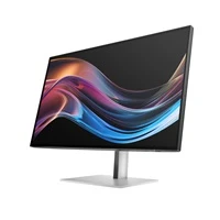 Monitorius Hewlett Packard (HP) HP LCD 727pk 27