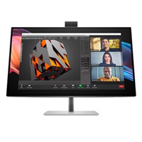 hp-lcd-727pm-27-4k-3840x2160-ips-169cam