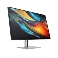 Monitorius Hewlett Packard (HP) HP LCD 732pk 31,5