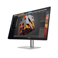Monitorius Hewlett Packard (HP) HP LCD 732pk 31,5