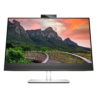 Hewlett Packard (HP) Monitorius HP E27m G4 40Z29AA USB-C Conferencing Monitorius aprašymas - Prekės nuotrauka