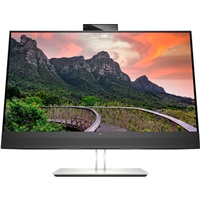 Hewlett Packard (HP) HP LCD ED E27m G4 Conferencing Monitorius 27